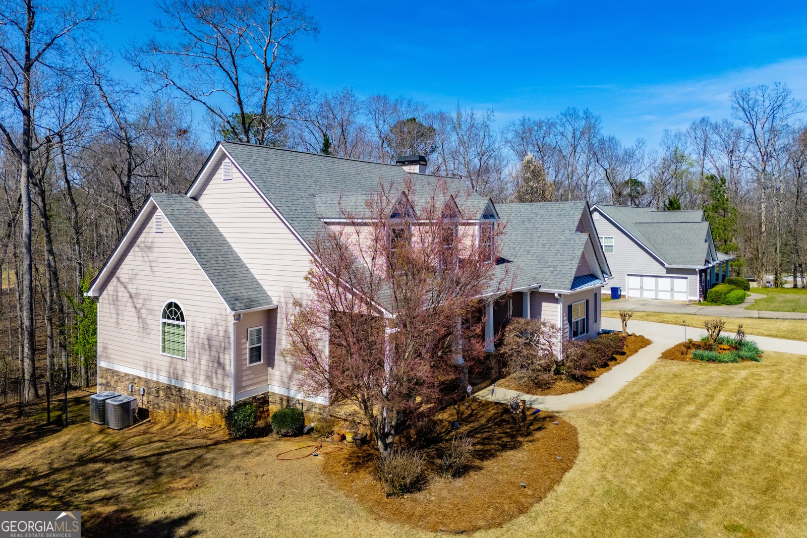 6170 Hedgestone Way Douglasville - Photo 94