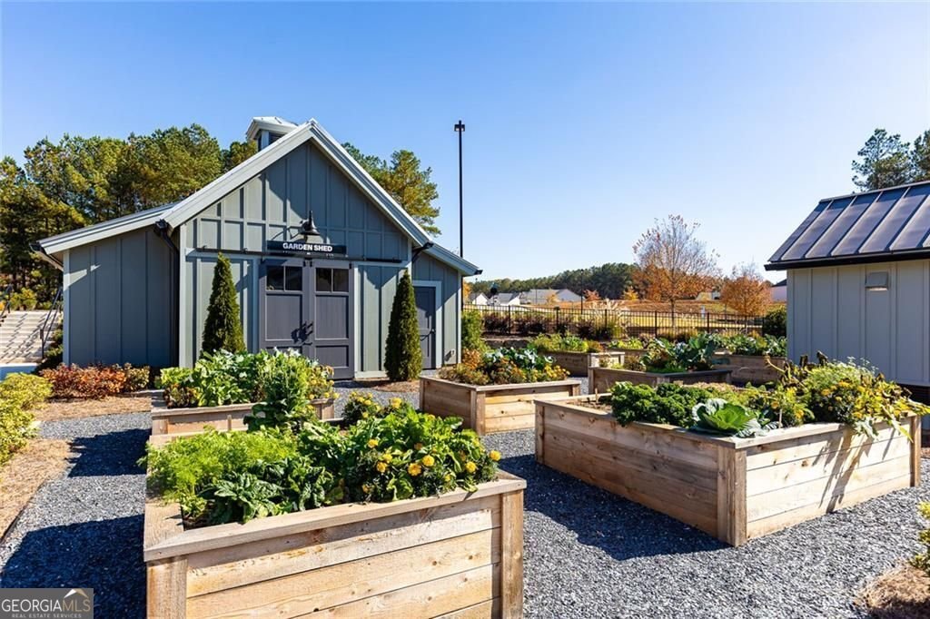 713 Brooke View Drive Canton - Photo 12