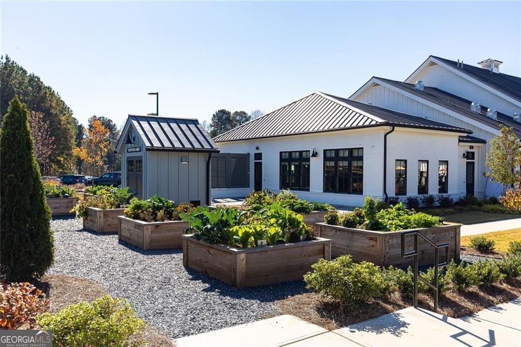 713 Brooke View Drive Canton - Photo 14