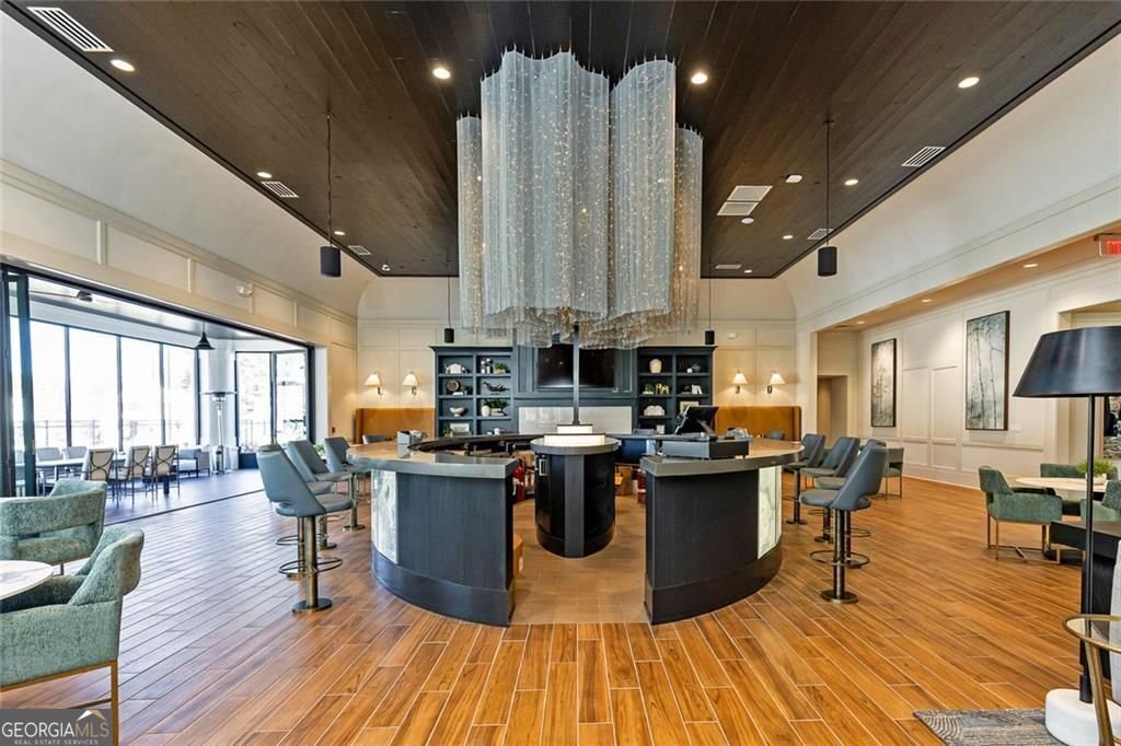 713 Brooke View Drive Canton - Photo 28