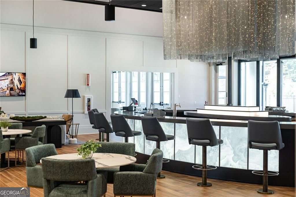 713 Brooke View Drive Canton - Photo 31