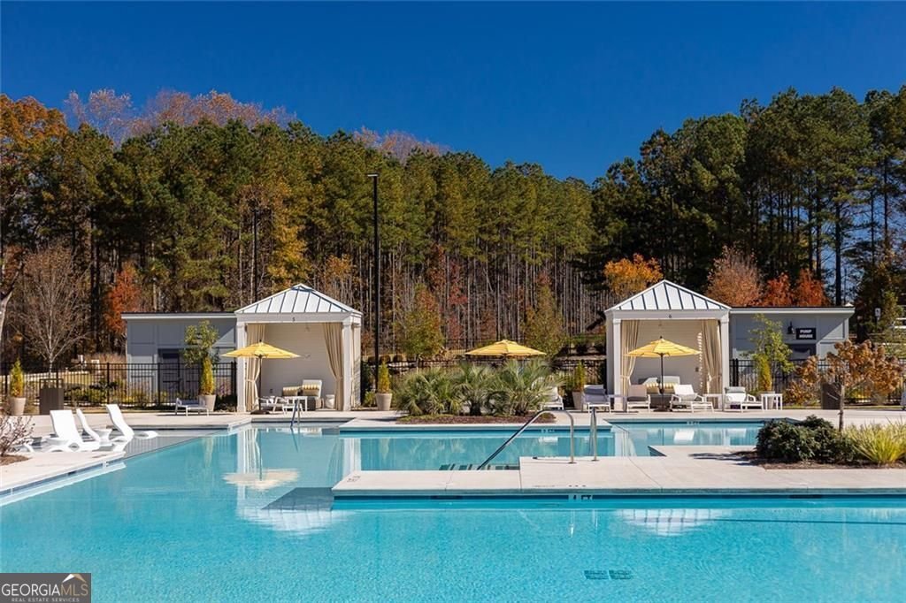 713 Brooke View Drive Canton - Photo 6