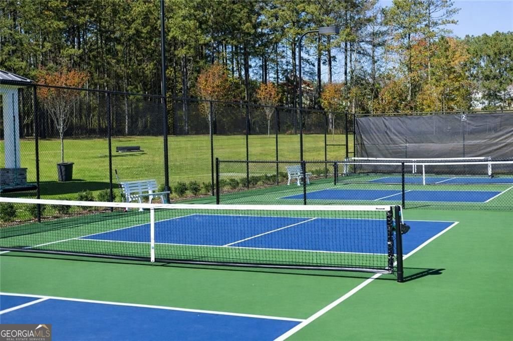 713 Brooke View Drive Canton - Photo 9