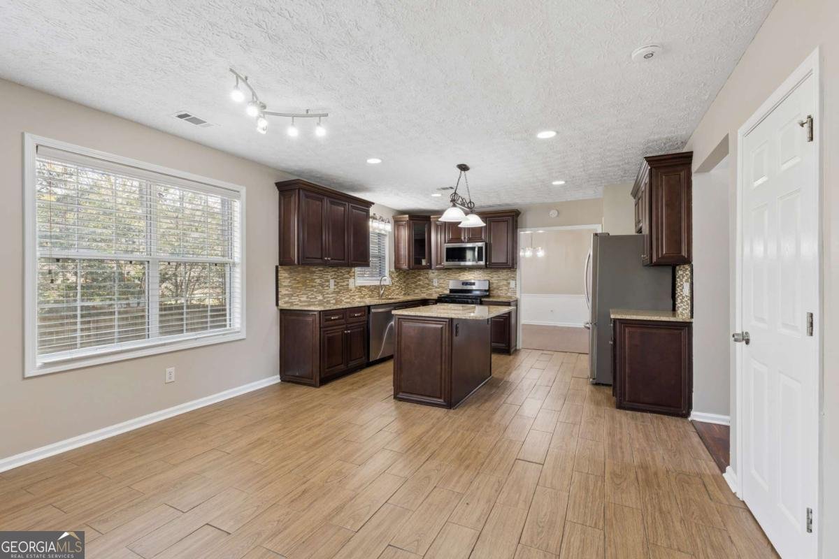 407 Cool Springs Place Kennesaw - Photo 12