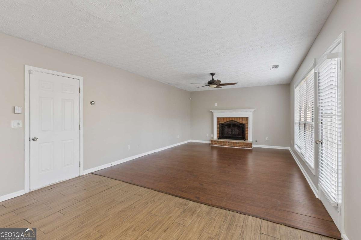 407 Cool Springs Place Kennesaw - Photo 18