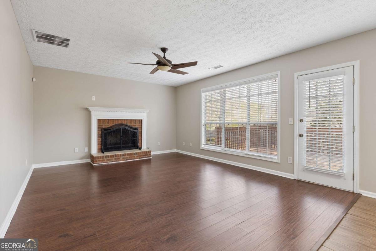 407 Cool Springs Place Kennesaw - Photo 19