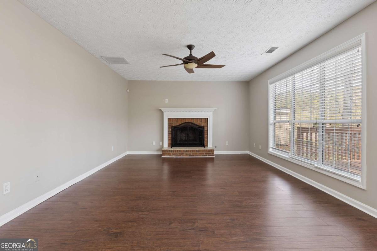 407 Cool Springs Place Kennesaw - Photo 20