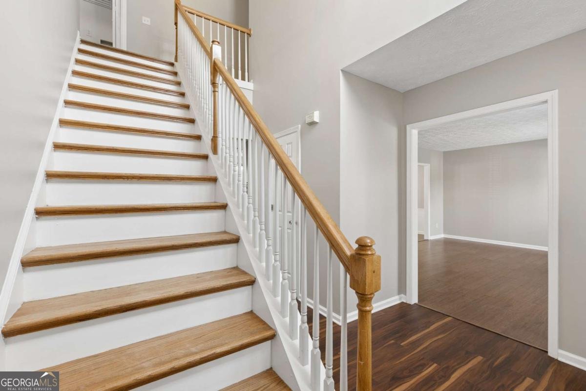 407 Cool Springs Place Kennesaw - Photo 22