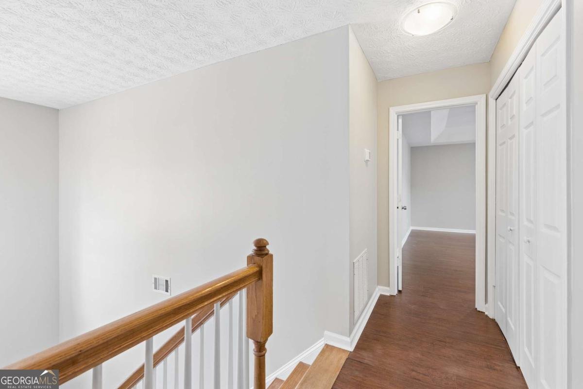 407 Cool Springs Place Kennesaw - Photo 23