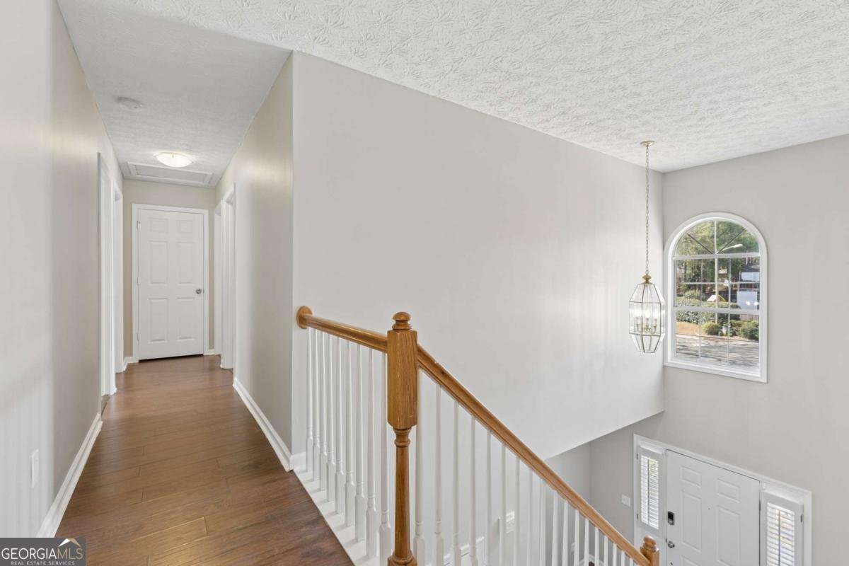 407 Cool Springs Place Kennesaw - Photo 24