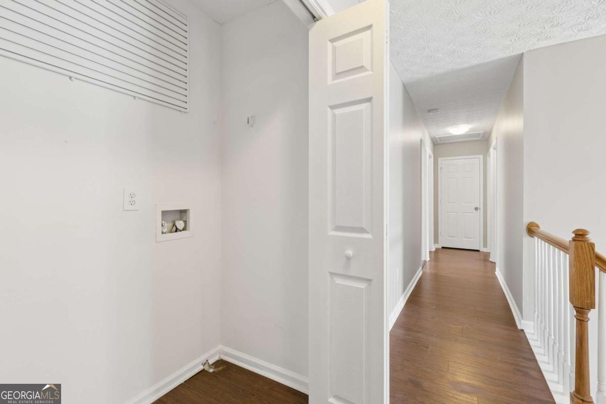 407 Cool Springs Place Kennesaw - Photo 25