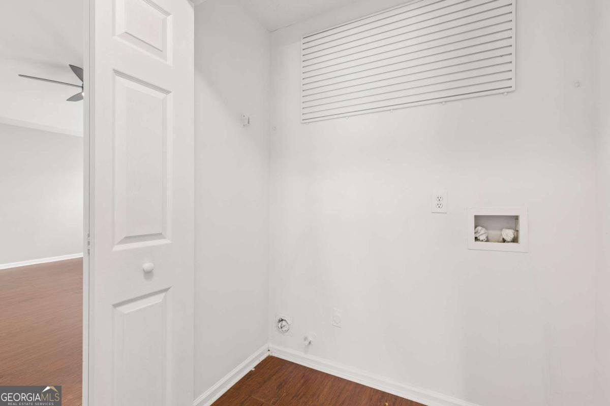 407 Cool Springs Place Kennesaw - Photo 26