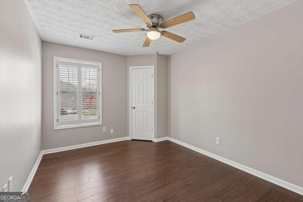 407 Cool Springs Place Kennesaw - Photo 27