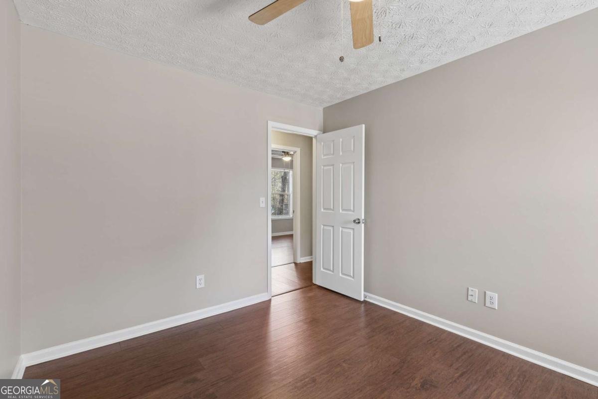 407 Cool Springs Place Kennesaw - Photo 28