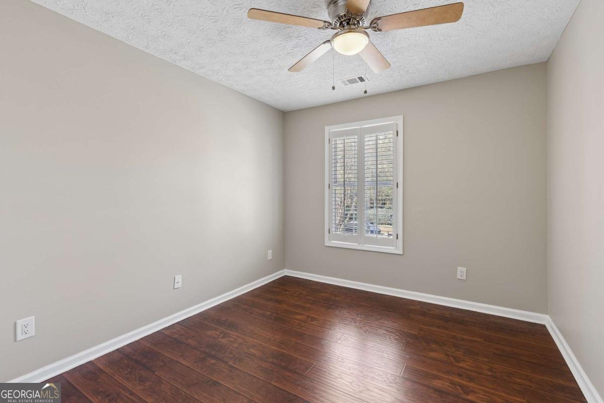 407 Cool Springs Place Kennesaw - Photo 29