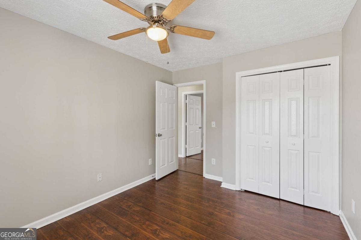 407 Cool Springs Place Kennesaw - Photo 30