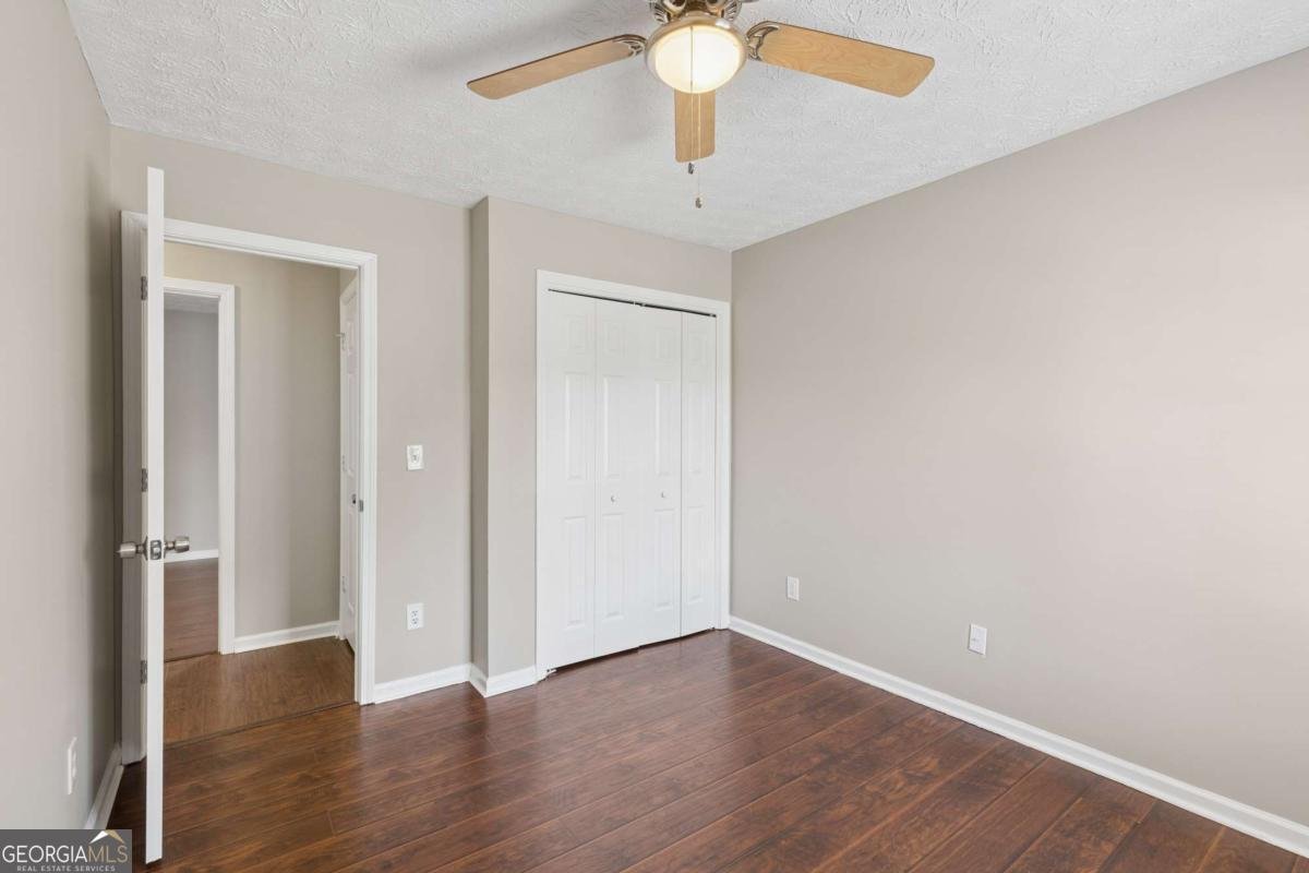 407 Cool Springs Place Kennesaw - Photo 31