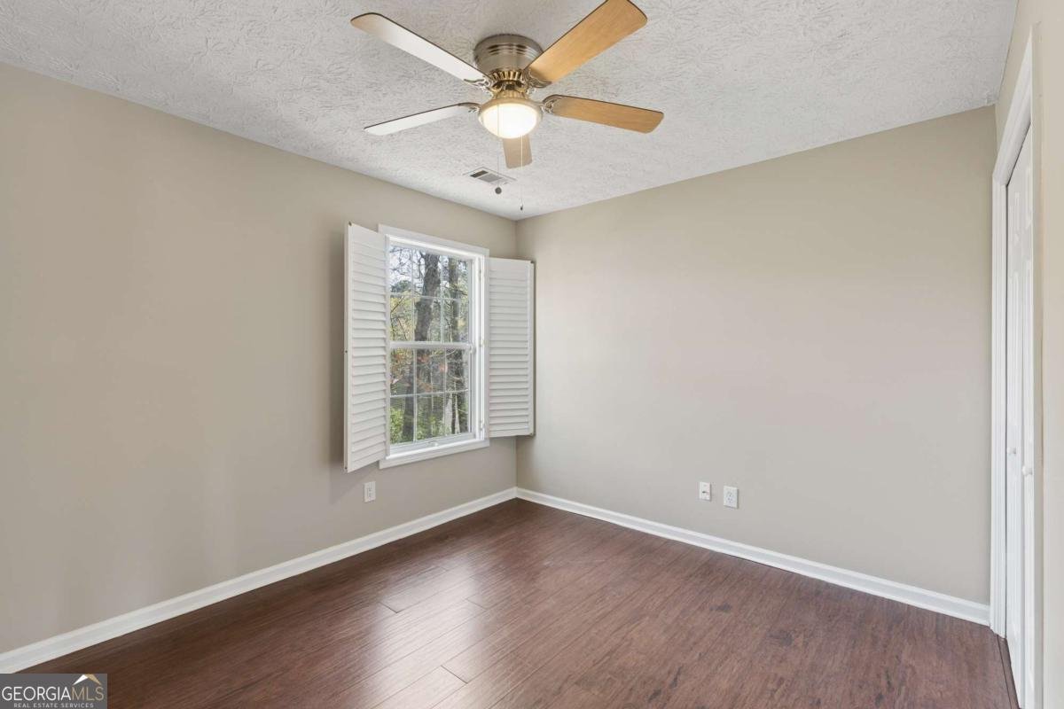 407 Cool Springs Place Kennesaw - Photo 32