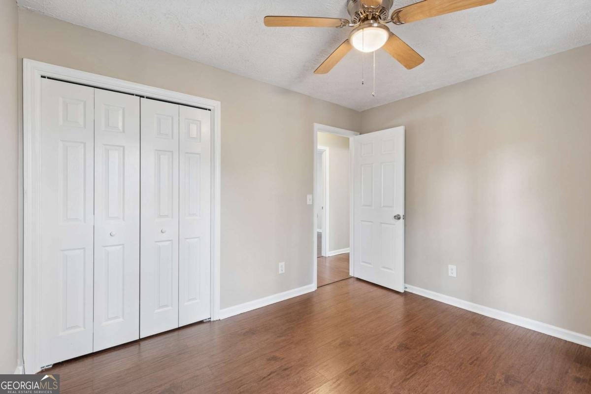 407 Cool Springs Place Kennesaw - Photo 33