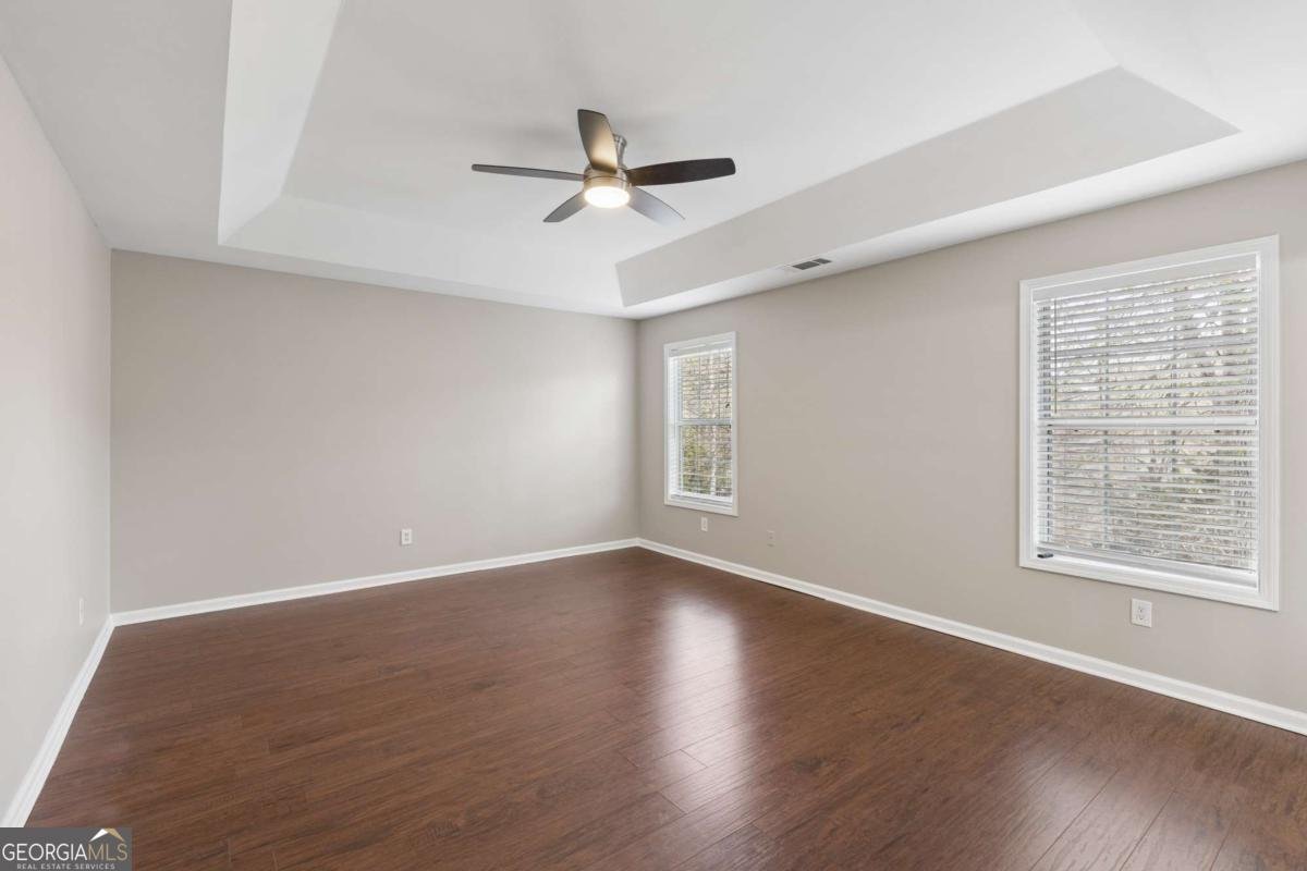 407 Cool Springs Place Kennesaw - Photo 35