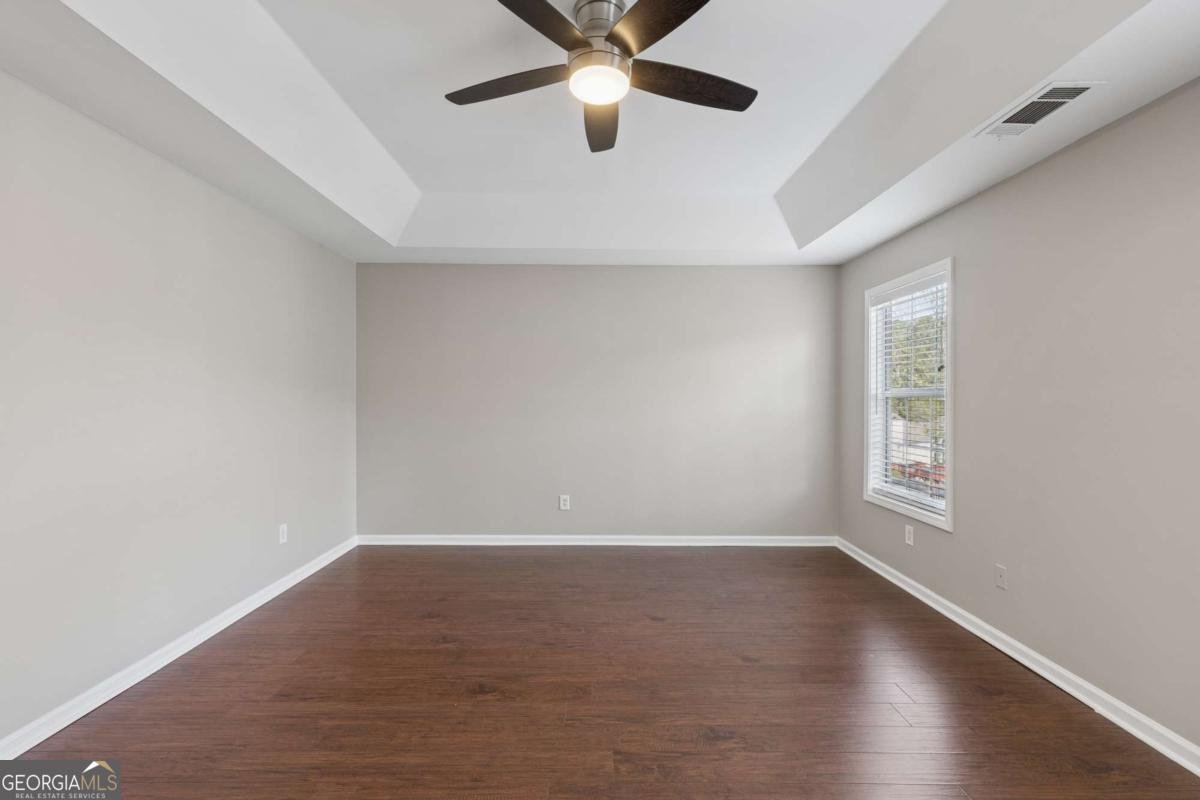 407 Cool Springs Place Kennesaw - Photo 36