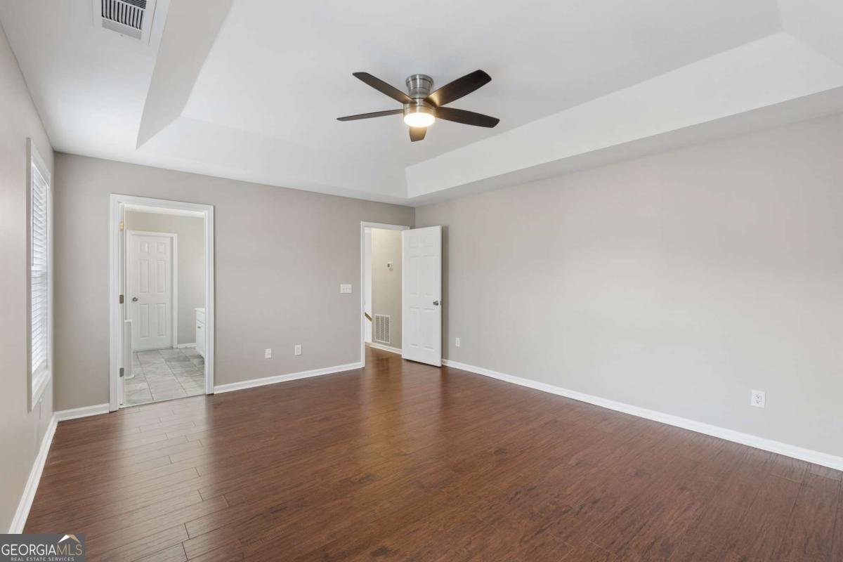 407 Cool Springs Place Kennesaw - Photo 37