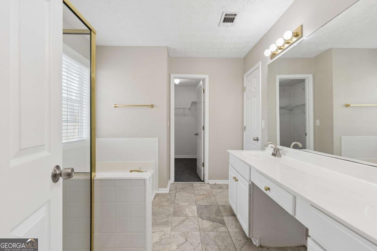 407 Cool Springs Place Kennesaw - Photo 39