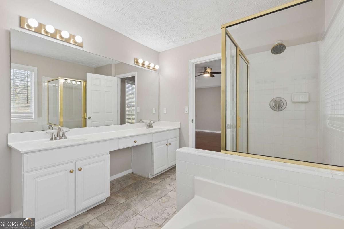 407 Cool Springs Place Kennesaw - Photo 40