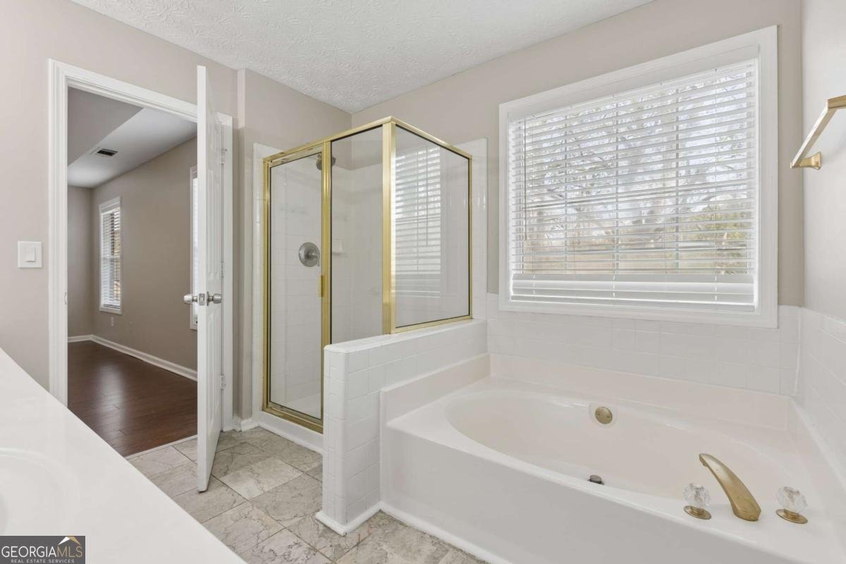 407 Cool Springs Place Kennesaw - Photo 41