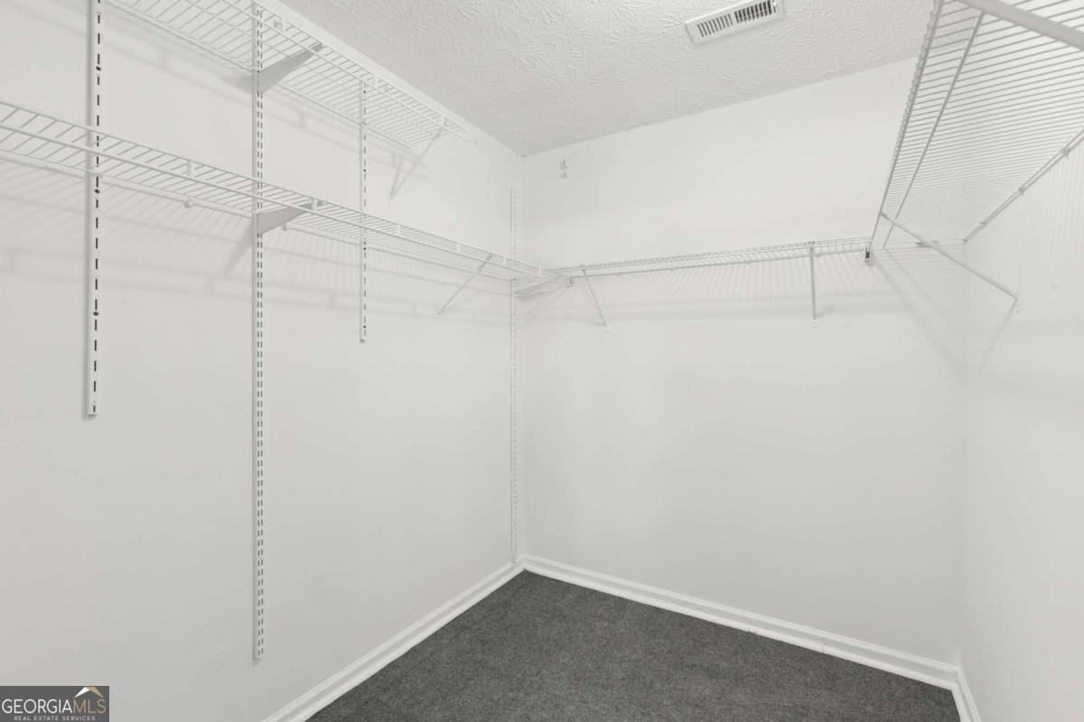 407 Cool Springs Place Kennesaw - Photo 42