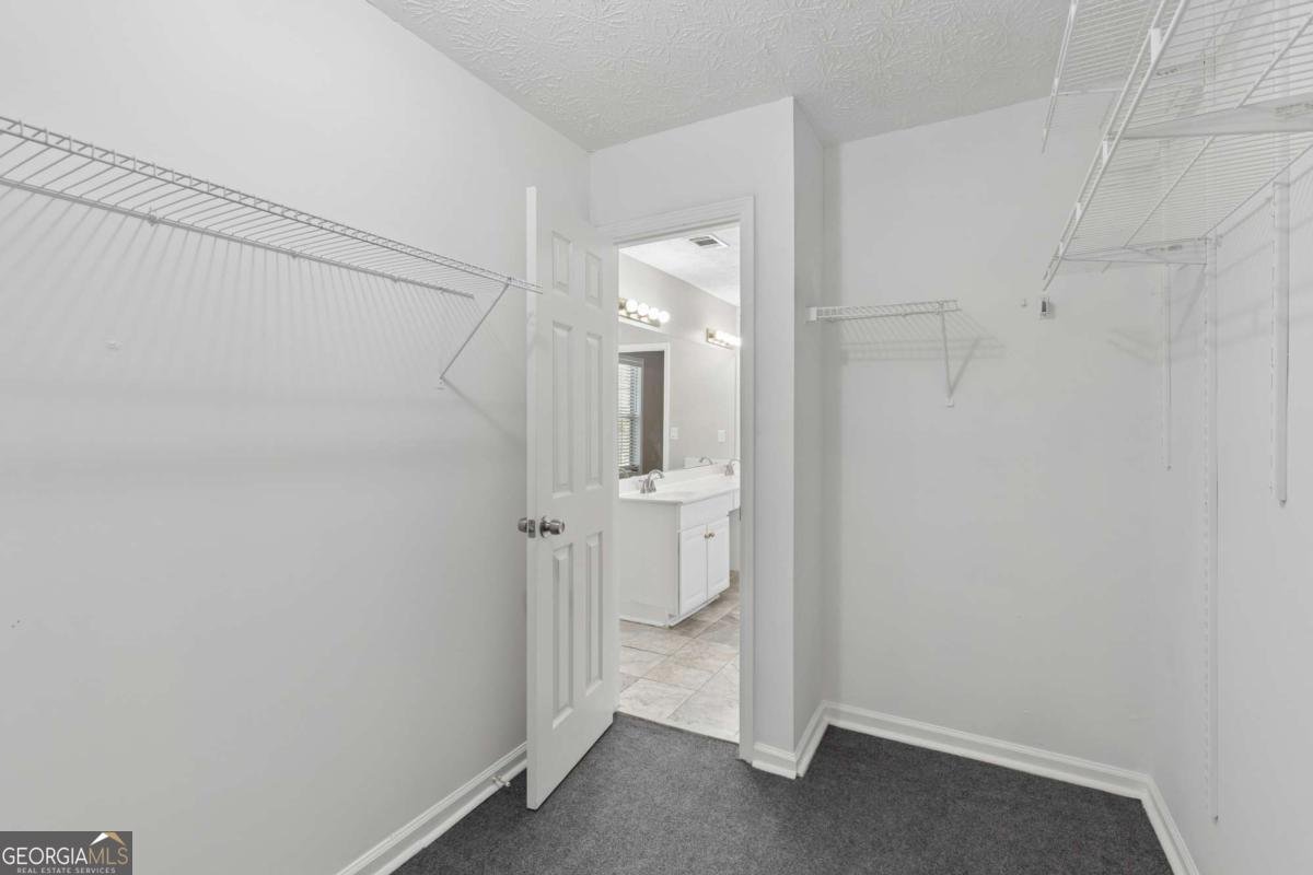 407 Cool Springs Place Kennesaw - Photo 43