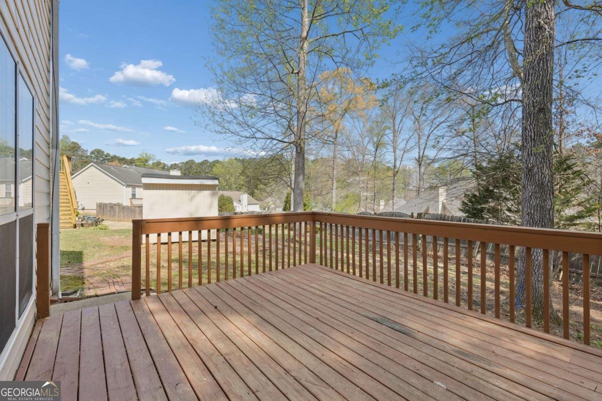 407 Cool Springs Place Kennesaw - Photo 44