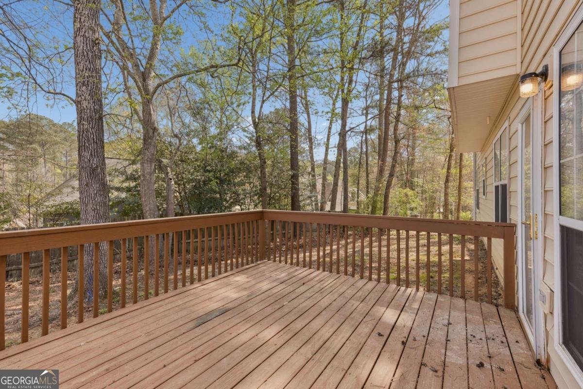 407 Cool Springs Place Kennesaw - Photo 45