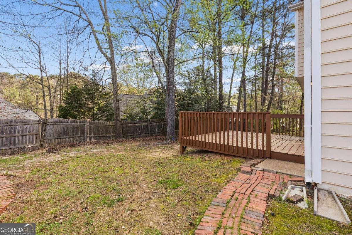 407 Cool Springs Place Kennesaw - Photo 46