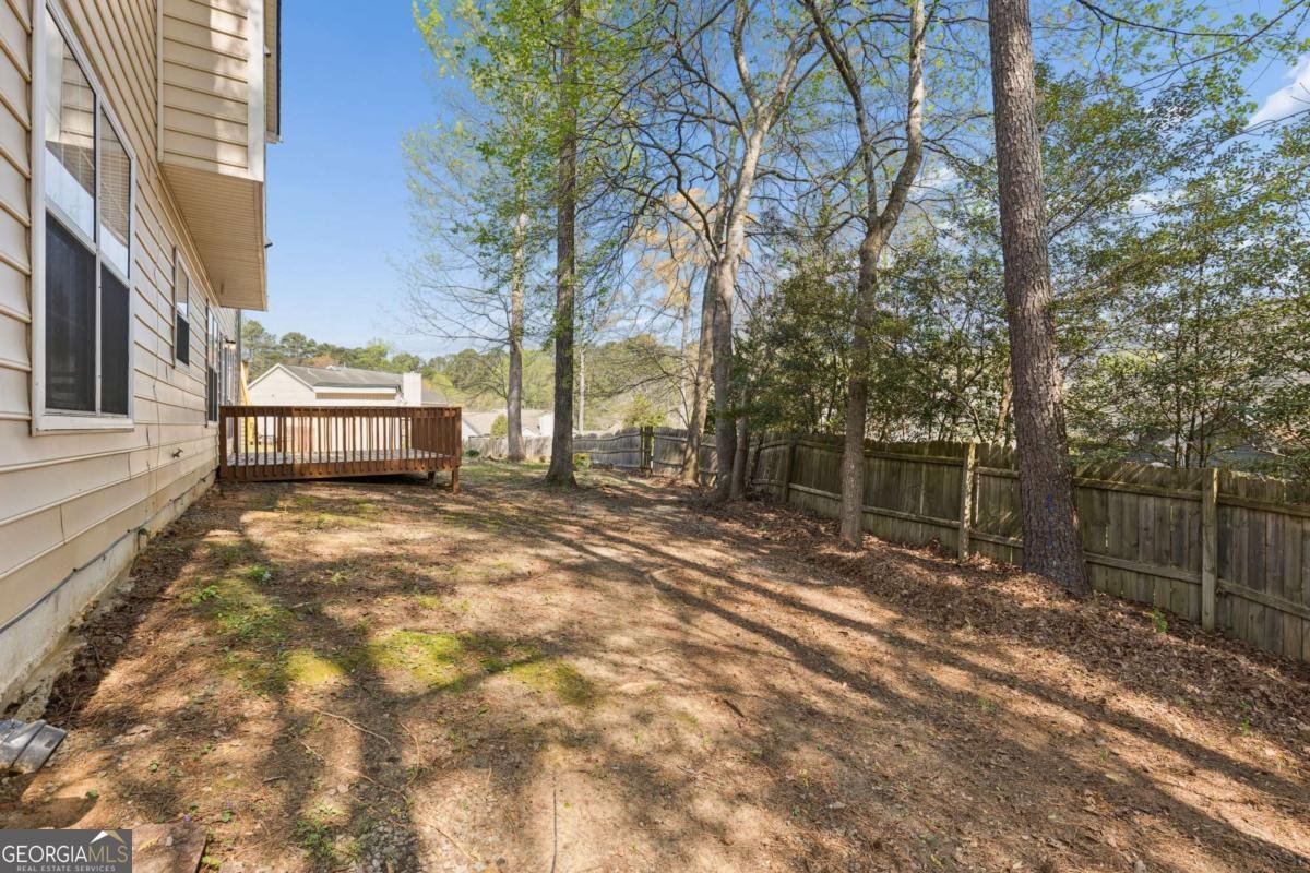 407 Cool Springs Place Kennesaw - Photo 47