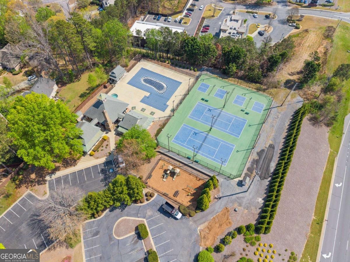 407 Cool Springs Place Kennesaw - Photo 55