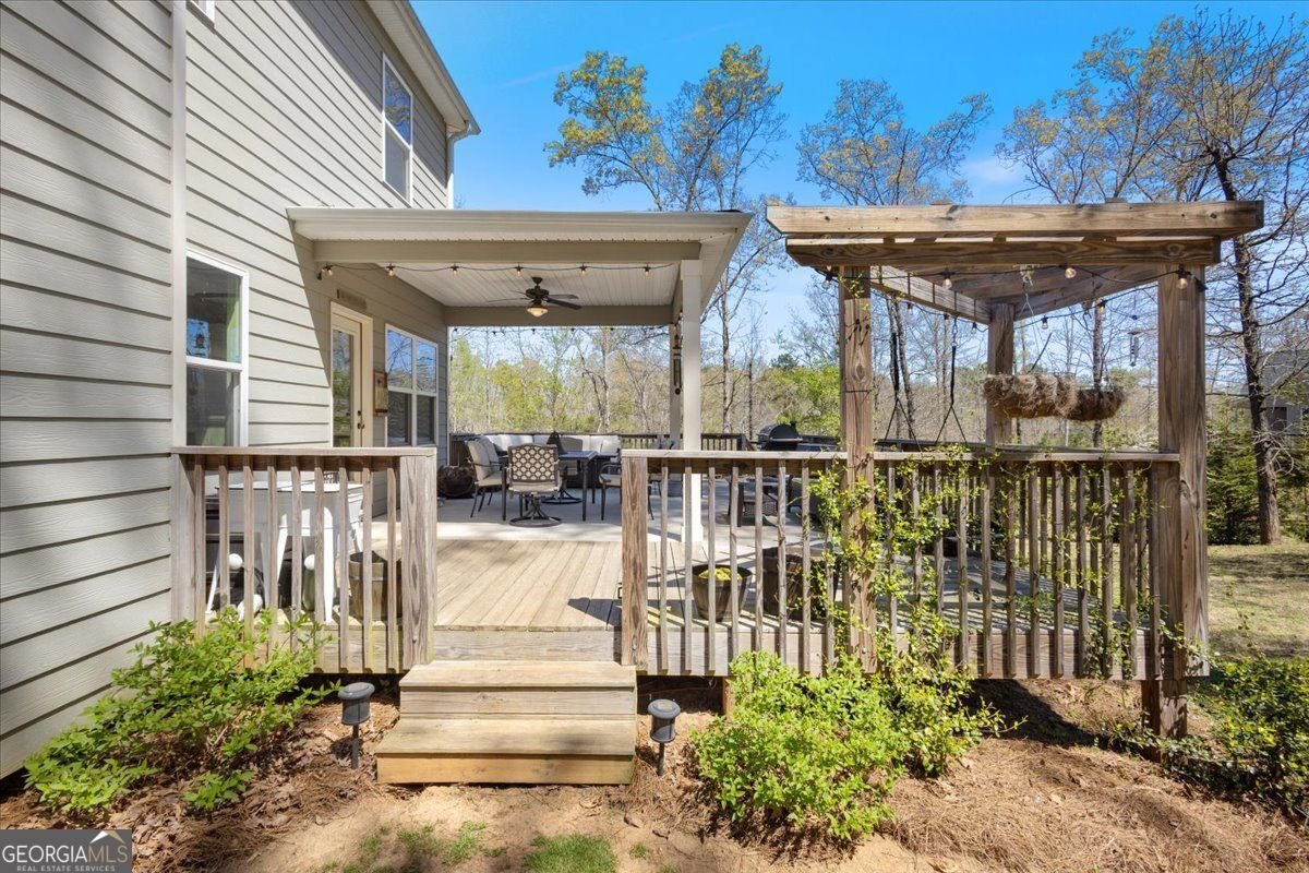 102 River Point Road Jackson - Photo 10