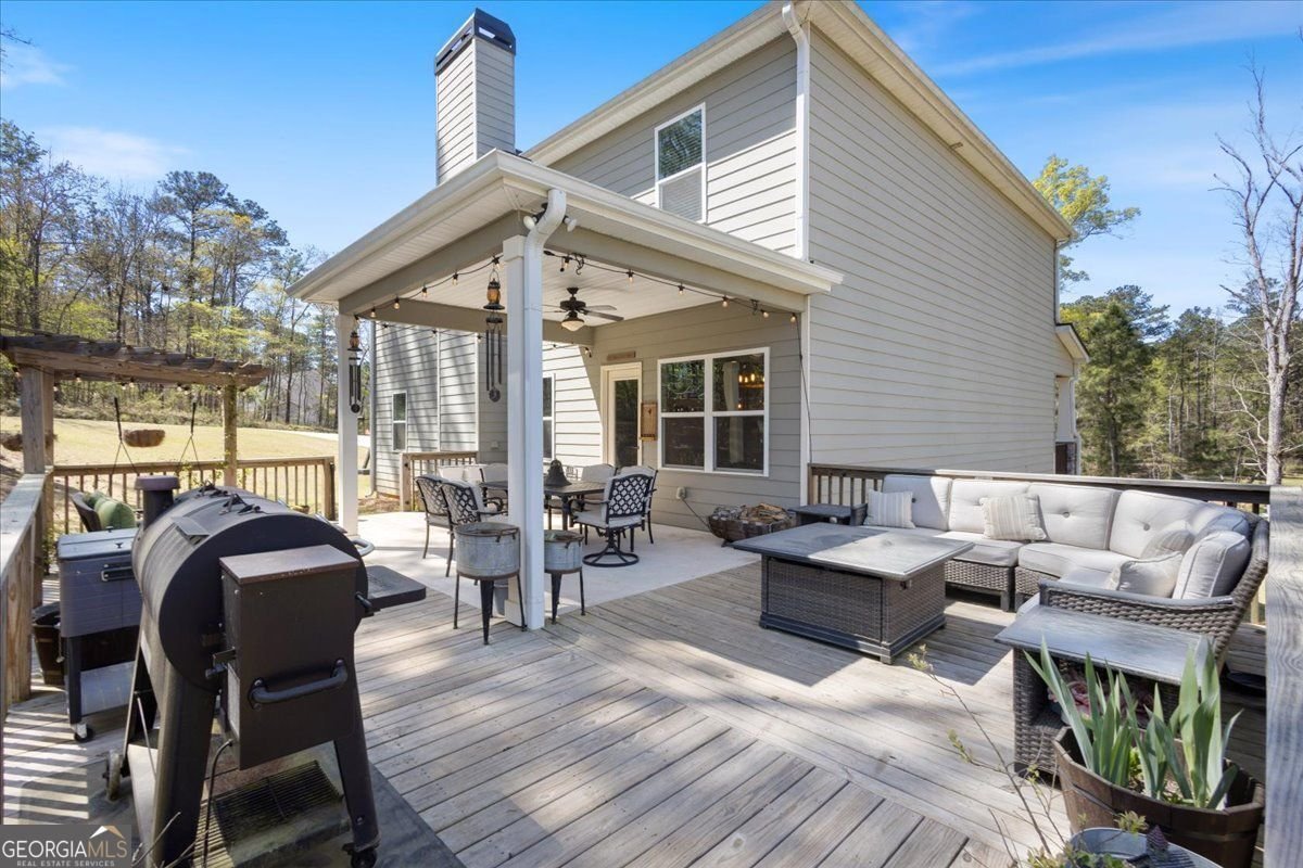 102 River Point Road Jackson - Photo 12