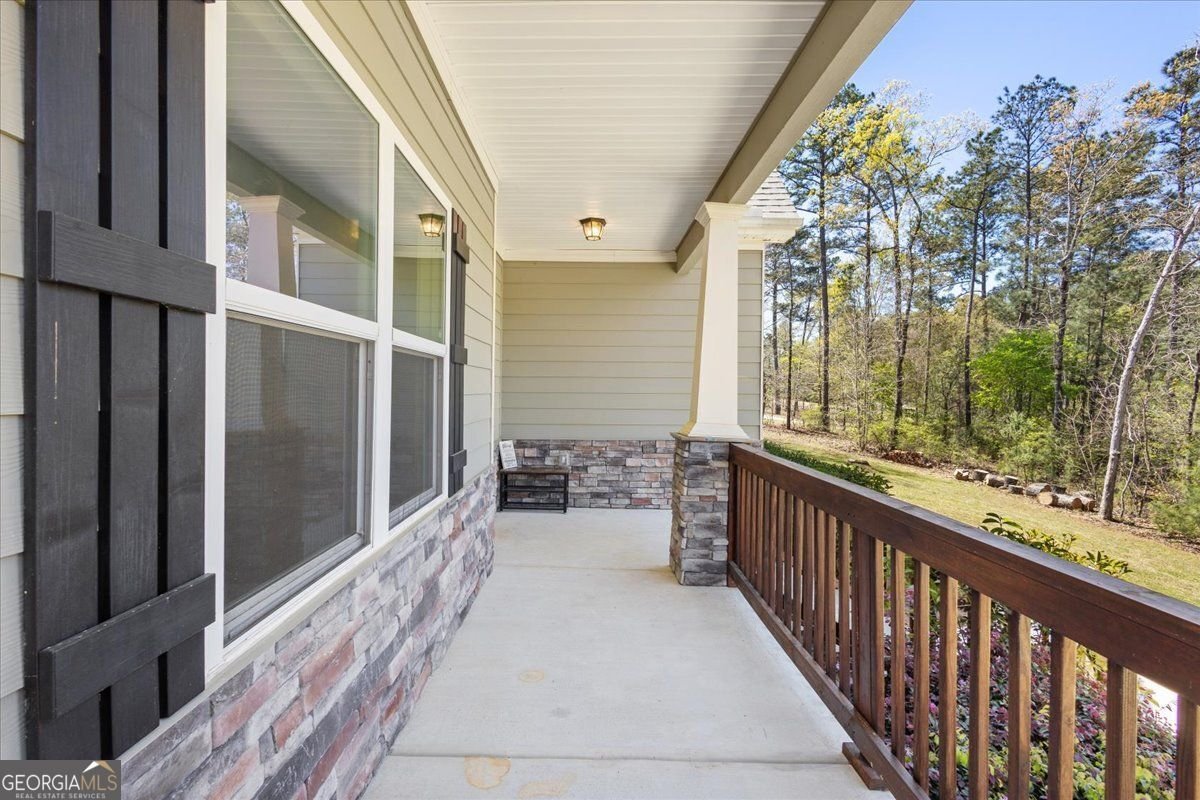 102 River Point Road Jackson - Photo 13