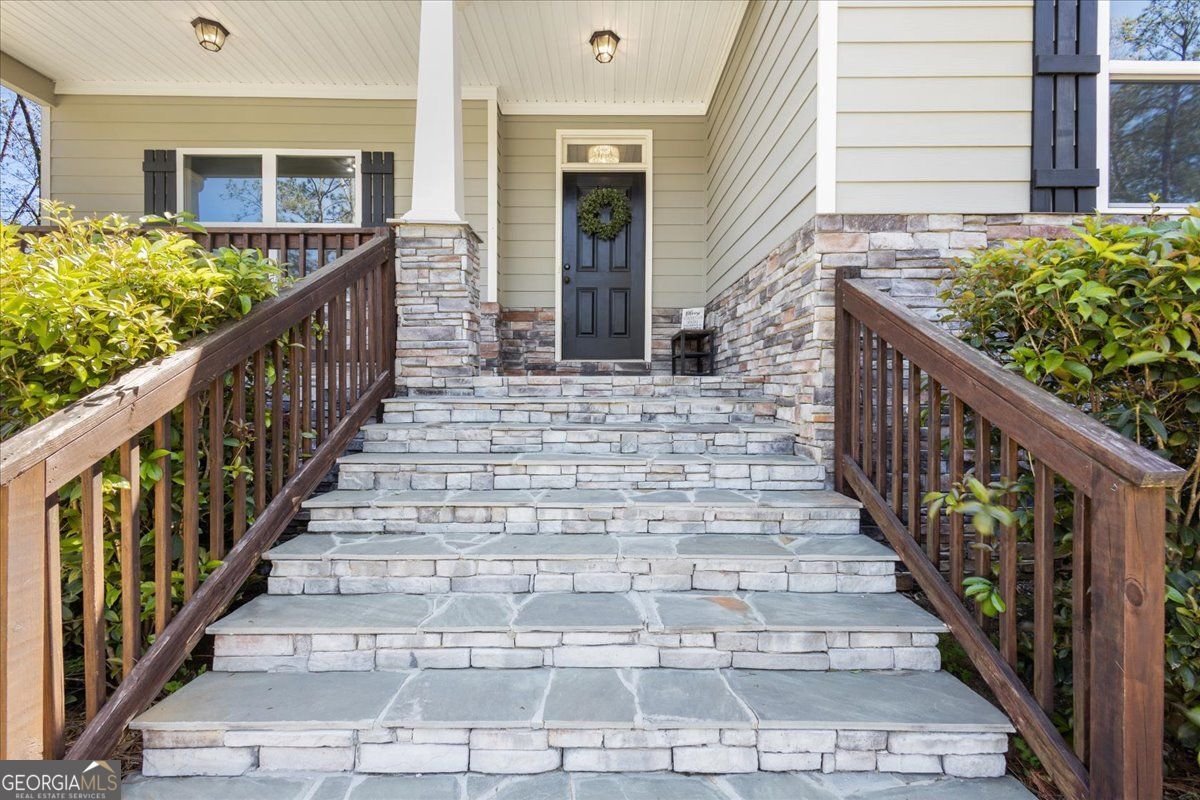 102 River Point Road Jackson - Photo 14