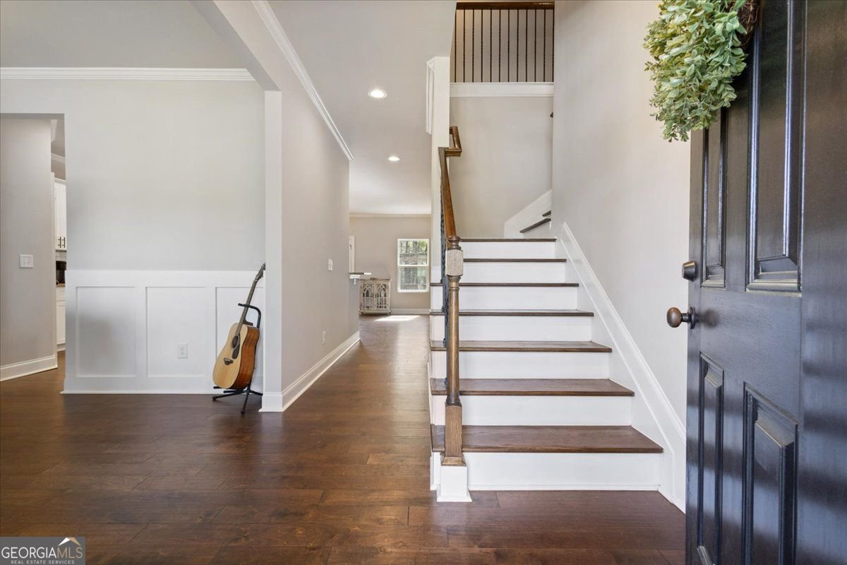 102 River Point Road Jackson - Photo 15