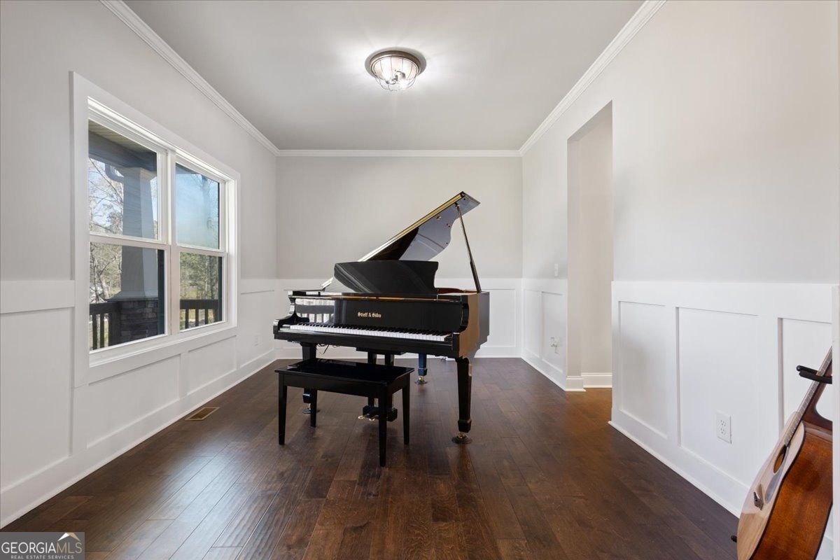 102 River Point Road Jackson - Photo 17