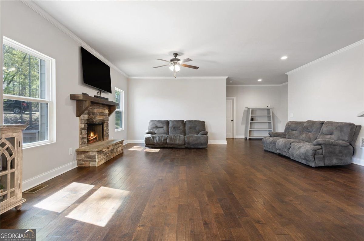 102 River Point Road Jackson - Photo 19