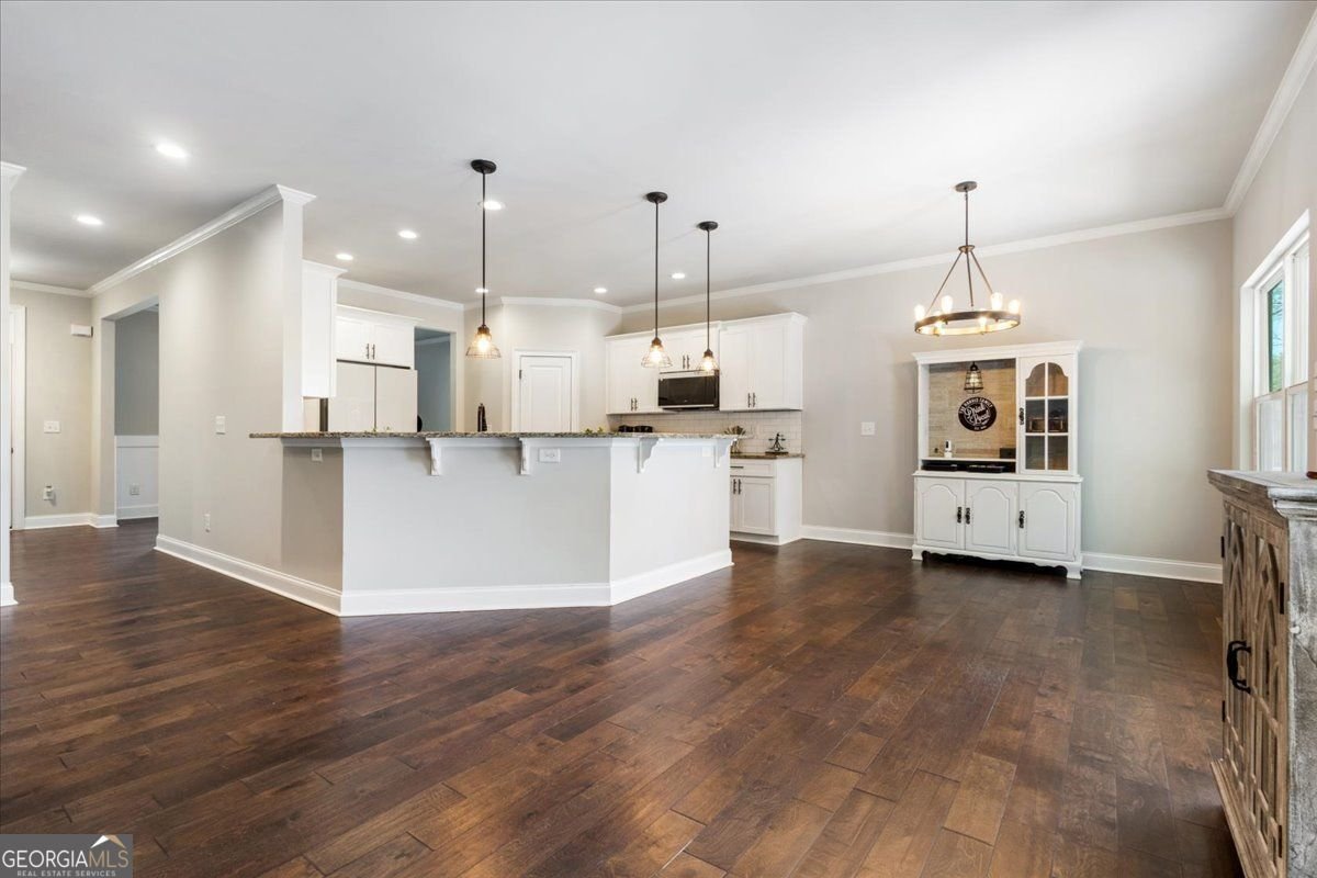 102 River Point Road Jackson - Photo 20