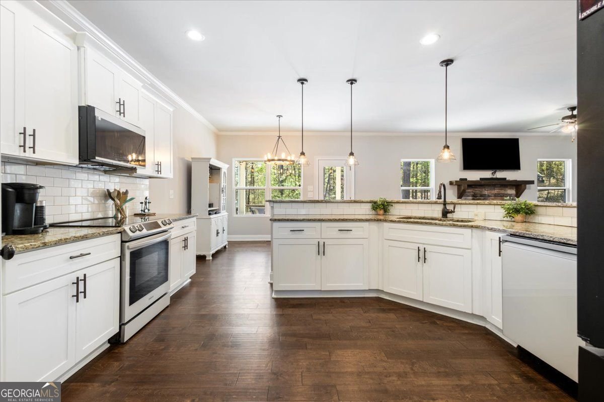 102 River Point Road Jackson - Photo 22