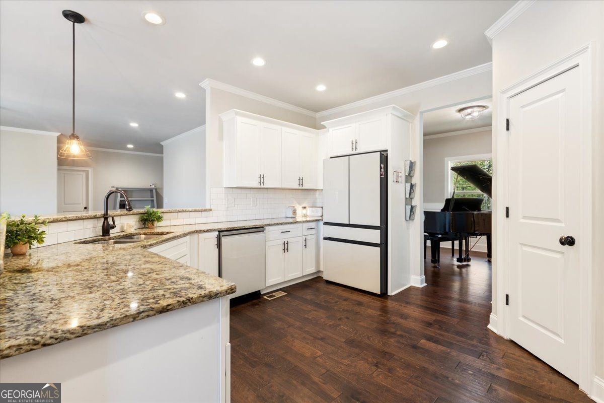 102 River Point Road Jackson - Photo 23