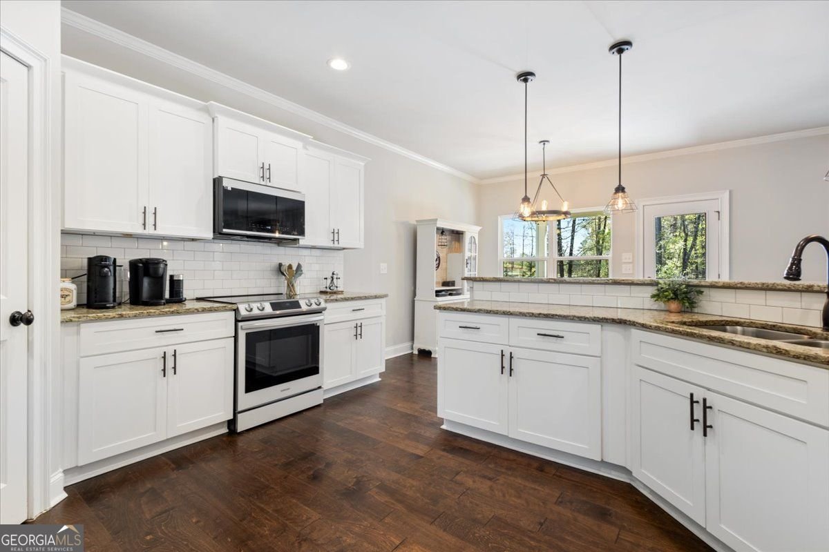 102 River Point Road Jackson - Photo 24