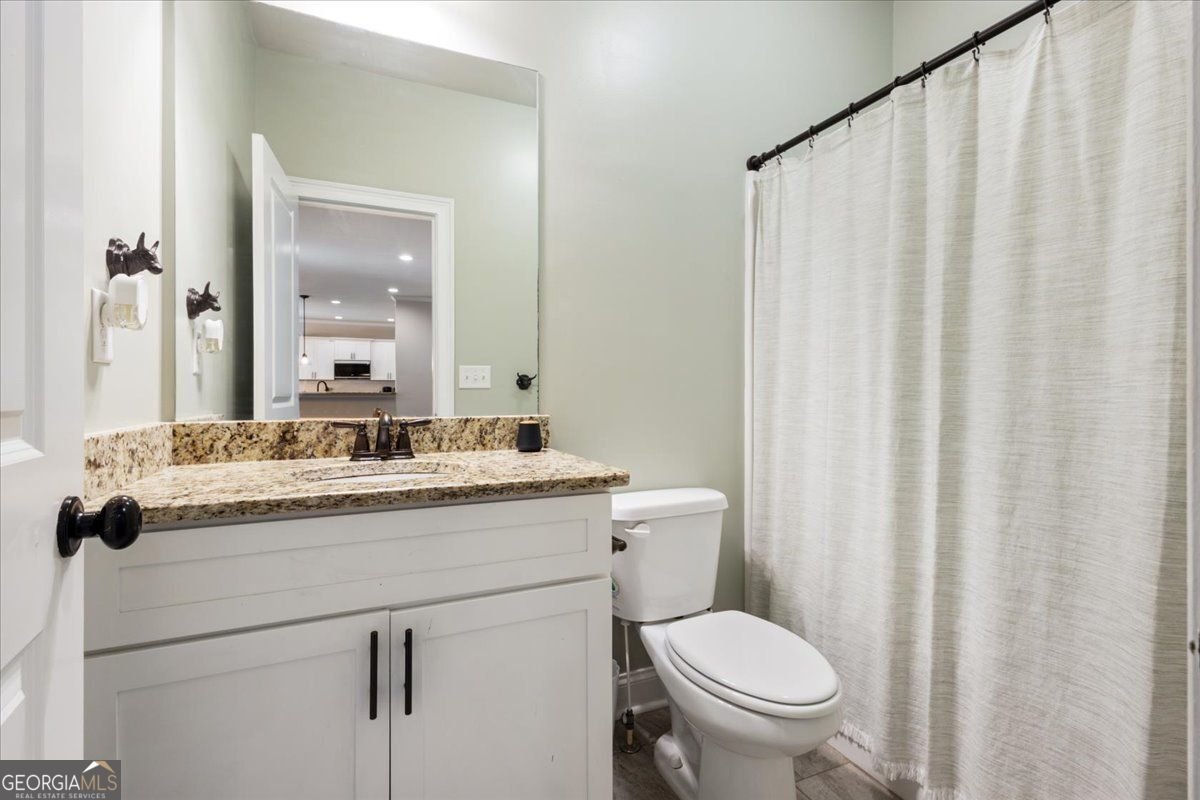 102 River Point Road Jackson - Photo 26