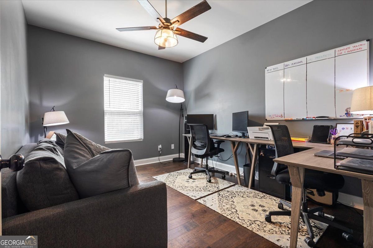 102 River Point Road Jackson - Photo 27