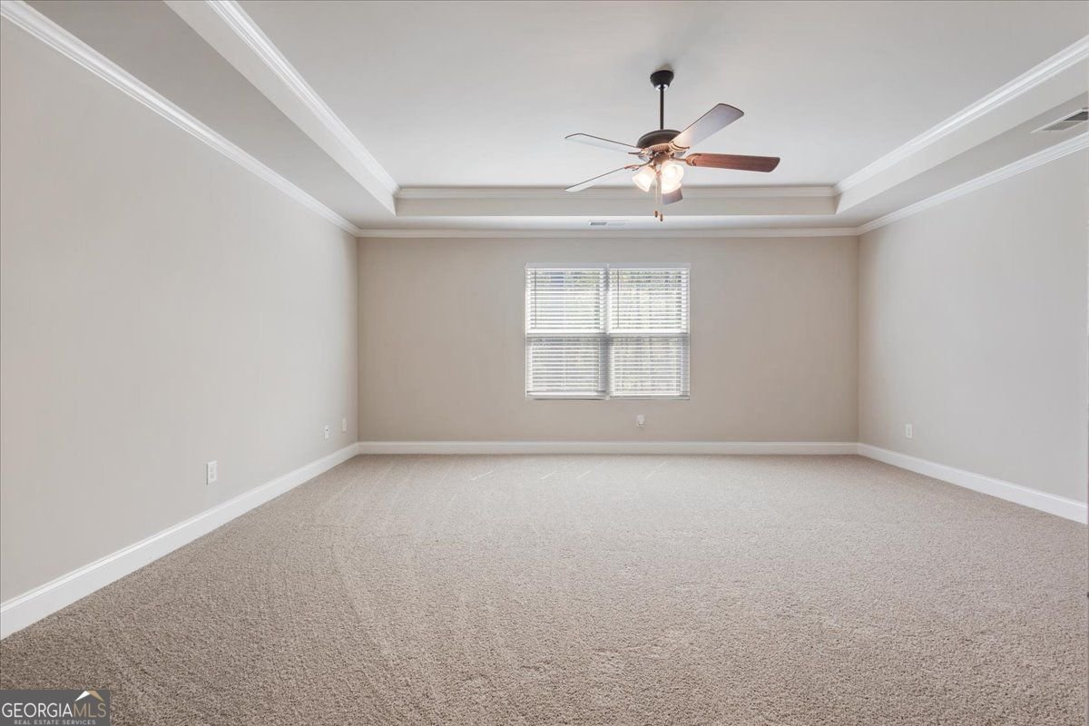 102 River Point Road Jackson - Photo 28